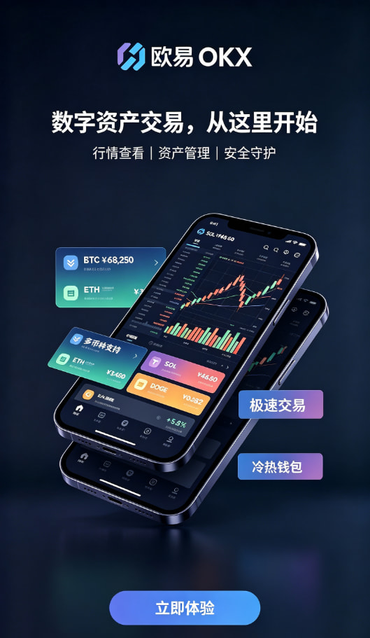 欧交易所app官方网站入口常见问答配图